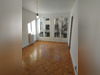 Ma-Cabane - Vente Appartement Versailles, 43 m²