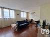 Ma-Cabane - Vente Appartement Versailles, 63 m²