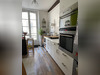 Ma-Cabane - Vente Appartement VERSAILLES, 85 m²