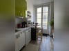 Ma-Cabane - Vente Appartement VERSAILLES, 85 m²