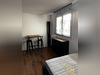 Ma-Cabane - Vente Appartement Versailles, 20 m²