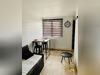 Ma-Cabane - Vente Appartement Versailles, 17 m²