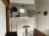 Ma-Cabane - Vente Appartement VERSAILLES, 18 m²