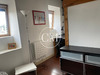 Ma-Cabane - Vente Appartement VERSAILLES, 18 m²