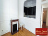 Ma-Cabane - Vente Appartement Versailles, 52 m²