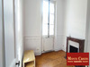 Ma-Cabane - Vente Appartement Versailles, 52 m²