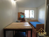 Ma-Cabane - Vente Appartement Versailles, 11 m²