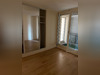 Ma-Cabane - Vente Appartement VERSAILLES, 46 m²