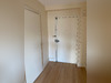 Ma-Cabane - Vente Appartement VERSAILLES, 46 m²