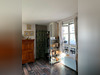 Ma-Cabane - Vente Appartement VERSAILLES, 36 m²