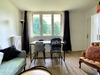 Ma-Cabane - Vente Appartement VERSAILLES, 59 m²