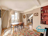 Ma-Cabane - Vente Appartement Versailles, 129 m²