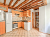 Ma-Cabane - Vente Appartement VERSAILLES, 65 m²