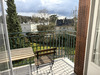 Ma-Cabane - Vente Appartement Versailles, 71 m²