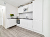 Ma-Cabane - Vente Appartement VERSAILLES, 28 m²