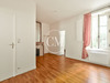 Ma-Cabane - Vente Appartement VERSAILLES, 54 m²