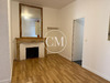 Ma-Cabane - Vente Appartement VERSAILLES, 54 m²