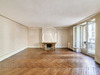 Ma-Cabane - Vente Appartement VERSAILLES, 191 m²