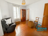 Ma-Cabane - Vente Appartement Versailles, 38 m²