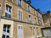 Ma-Cabane - Vente Appartement VERSAILLES, 48 m²