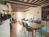 Ma-Cabane - Vente Appartement Versailles, 64 m²