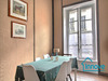 Ma-Cabane - Vente Appartement Versailles, 75 m²