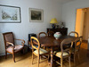 Ma-Cabane - Vente Appartement VERSAILLES, 110 m²
