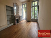 Ma-Cabane - Vente Appartement Versailles, 115 m²