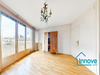 Ma-Cabane - Vente Appartement Versailles, 83 m²