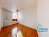 Ma-Cabane - Vente Appartement Versailles, 38 m²