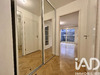 Ma-Cabane - Vente Appartement Versailles, 43 m²