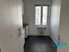 Ma-Cabane - Vente Appartement Versailles, 46 m²