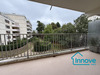 Ma-Cabane - Vente Appartement Versailles, 108 m²