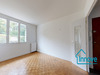 Ma-Cabane - Vente Appartement Versailles, 61 m²
