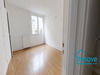 Ma-Cabane - Vente Appartement Versailles, 61 m²