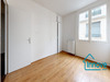 Ma-Cabane - Vente Appartement Versailles, 61 m²