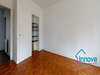 Ma-Cabane - Vente Appartement Versailles, 61 m²