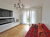 Ma-Cabane - Vente Appartement Versailles, 68 m²