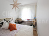 Ma-Cabane - Vente Appartement Versailles, 68 m²