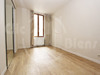Ma-Cabane - Vente Appartement Versailles, 38 m²