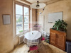 Ma-Cabane - Vente Appartement VERSAILLES, 57 m²