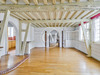Ma-Cabane - Vente Appartement VERSAILLES, 146 m²