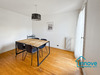 Ma-Cabane - Vente Appartement Versailles, 71 m²