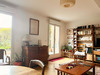 Ma-Cabane - Vente Appartement VERSAILLES, 52 m²