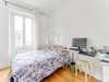 Ma-Cabane - Vente Appartement VERSAILLES, 42 m²