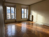 Ma-Cabane - Vente Appartement VERSAILLES, 155 m²