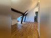 Ma-Cabane - Vente Appartement VERSAILLES, 155 m²