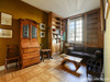Ma-Cabane - Vente Appartement Versailles, 185 m²