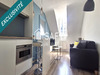 Ma-Cabane - Vente Appartement Versailles, 29 m²