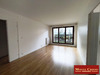 Ma-Cabane - Vente Appartement Versailles, 51 m²